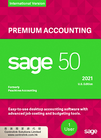 peachtree premium accounting 2006 crack