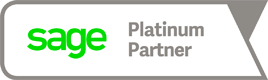 Sage Asia Platinum Partner