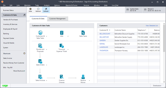 peachtree premium accounting 2006 free download